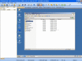 Screenshot of WinRemotePC 2009.r2