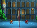 Screenshot of Volleyball Arcade 1.0