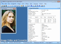 Image Editor and Converter 2.0