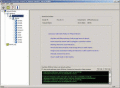 Screenshot of USB Port Monitoring Software 2.0.1.5