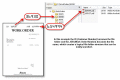 Name file by OCR text contents