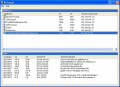 Network traffic monitor