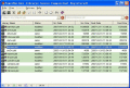 Show difference of PowerBuilder pbl files.