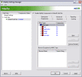 HTTP compression software for IIS Web servers