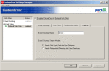 Screenshot of CustomError 3.0.2