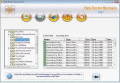 Tool recover erased data from FAT file system