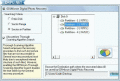 Screenshot of Digital Image Uneraser Software 4.8.3.1
