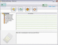 Download Simcard information backup software