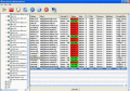 Screenshot of Site Monitoring Software 2.0.1.5