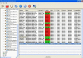 Website monitoring tool watch over websites