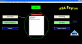 Screenshot of Paymastr Payroll 2.0