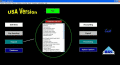 Screenshot of Delta60 Accounting Software 6.0