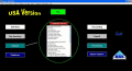 Delta60 Integrated Accounting Software