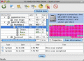 Screenshot of R-Studio for Mac Data Recovery 2.6