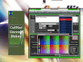 Screenshot of CellNet - Banner Maker 1.1