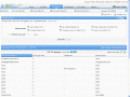 Screenshot of ManageEngine ADManager Plus 4.4