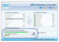 Download MSSQL to MySQL database converter