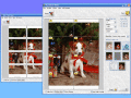 Screenshot of Wall Photo Maker 4.6