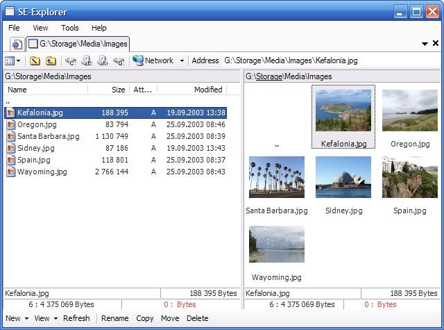 download process explorer 16.32