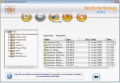 Recover lost files from NTFS partition volume