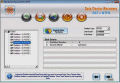 Screenshot of Windows Vista Data Salvage Software 3.0.1.5