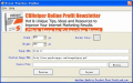 Screenshot of Psychic Unblockable Pop-up Generator 1.0