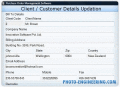 Download Accounting tool to store stock data