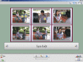 Language learning software for Vietnamese.