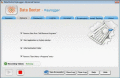 Screenshot of Advance Keylogging Software 2.0.1.5