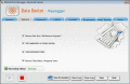 Keystroke recording and surveillance utility