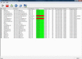 Download website performance monitor software