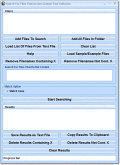 sobolsoft yahoo bulk sobolsoft yahoo bulk