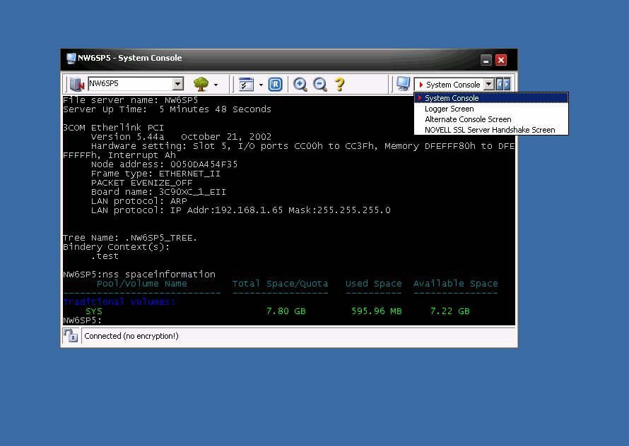 securityspy web server securityspy web server