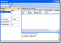 Speed up disk operation with RAM disk