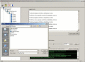 Screenshot of USB Drive Disabler Software 2.0.1.5