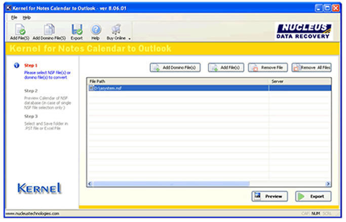 lotus notes 8.5 calendar help lotus notes 8.5 calendar help