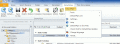 Screenshot of DetachPipe for Outlook 5.8.5