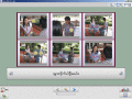 Screenshot of L-Ceps Personaltrainer Burmese 1.0