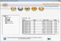Screenshot of External Digital Media Data Recovery 3.0.1.5