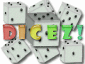 Try board game Dicez!