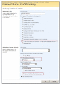 Screenshot of SharePoint Cross-Site Lookup 2.14.105.0