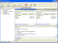 Screenshot of Auto FTP Free 3.59