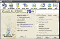 File Secret a computer security utility