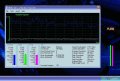 Screenshot of BBMonitor 1.2.3