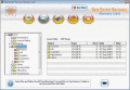 Memory card deleted files salvage software