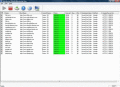 Download free web server monitoring software