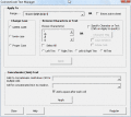 Excel Add-in for working with text