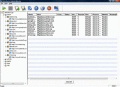 Screenshot of Websites Monitoring Software 2.0.1.5
