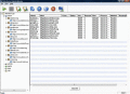 Download site performance monitoring software