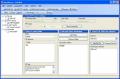 Screenshot of SimpleSend 2.0